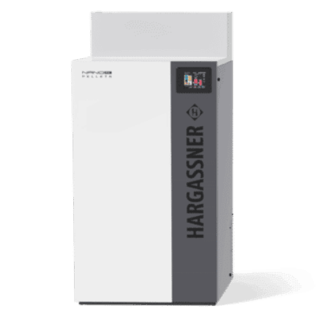 energie-bois